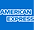 1200px-American_Express_logo_(2018).svg.