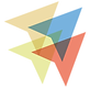 maxiLogo-300x300.png