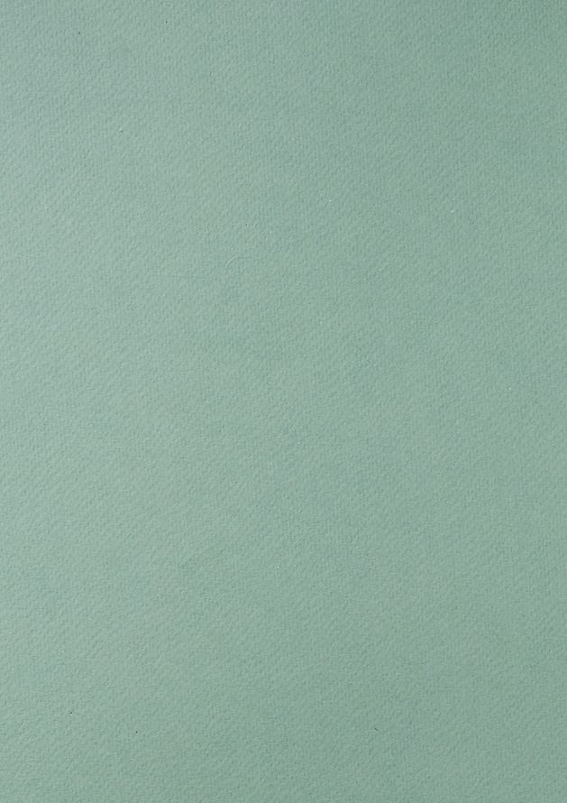 WhatsApp Image 2025-12-13 at 12.17.03.jpeg