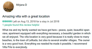 Villa Filis 2018 review 5.png