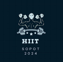 hit logo.jpg