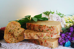 Atelier cosmétiques naturels