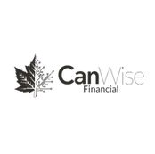 CanWise.png