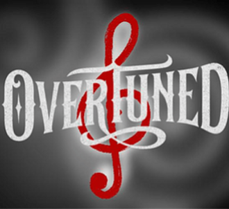 Overtuned_edited.png