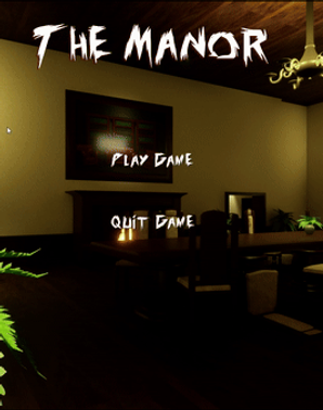 ManorTitle.png