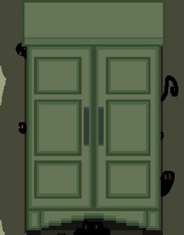 Shadows of Memory.png