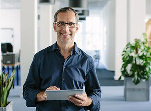 Virtual Office VIP