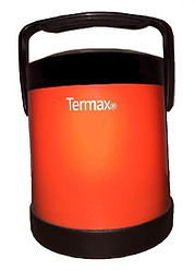 Página_Termos_Termax®_Serie_C_WEB-page