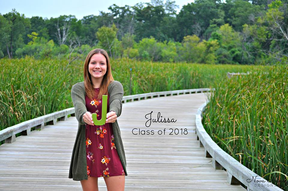 B40820FB-F0E8-465E-8F72-990A5AAEBE46