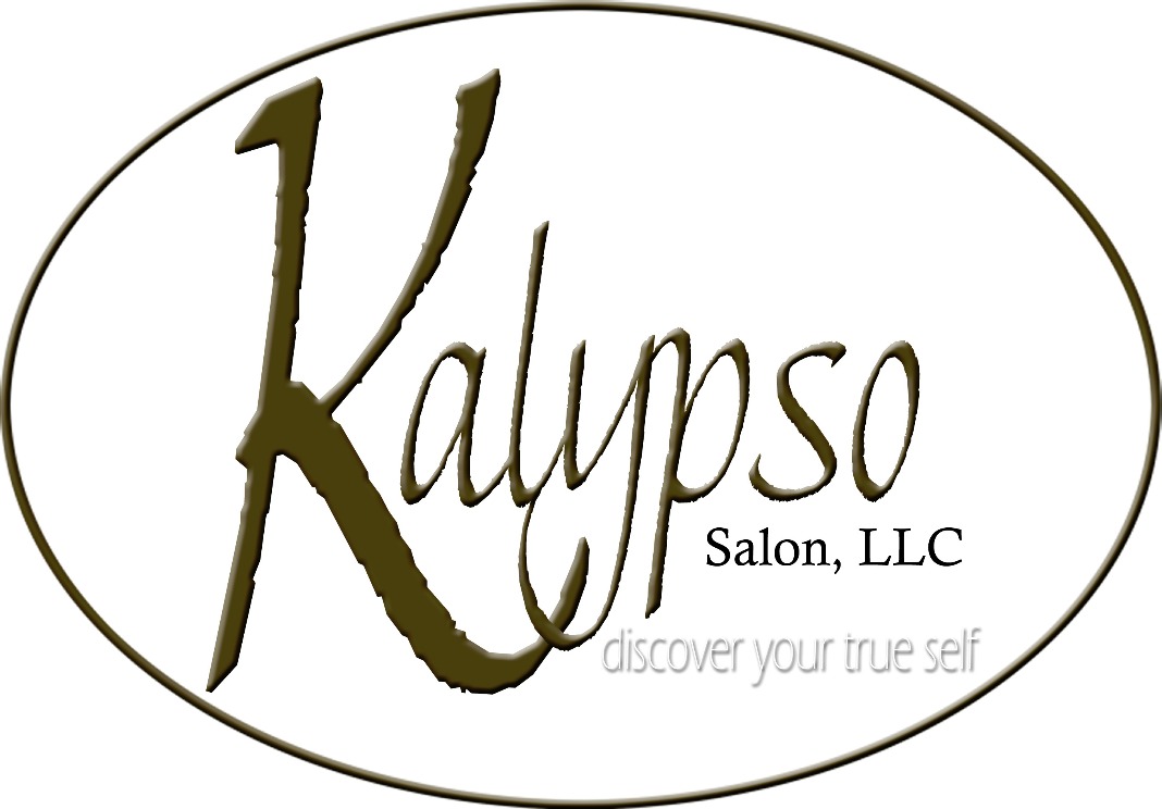 Kalypso Salon