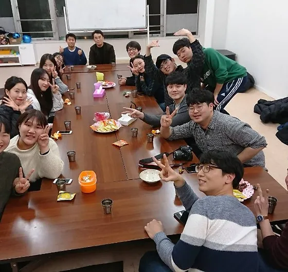 About 新潟みのりキリスト教会