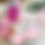 Thumbnail: Vegan Spa Shower + Pamper Kit