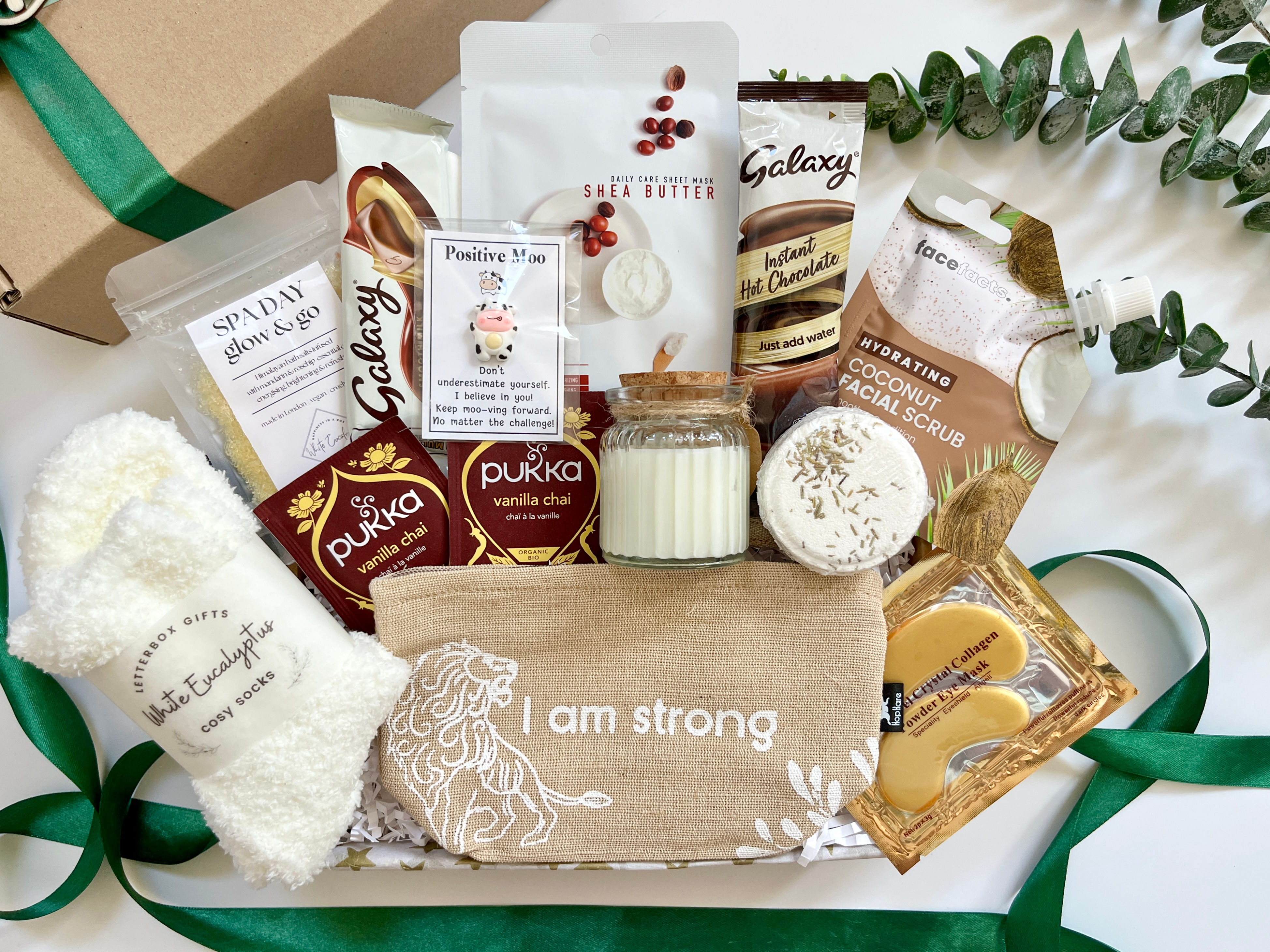 You've Got This Self Care Kit