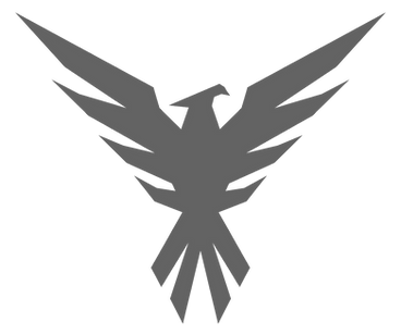 Phoenix%20No%20BG_edited.png