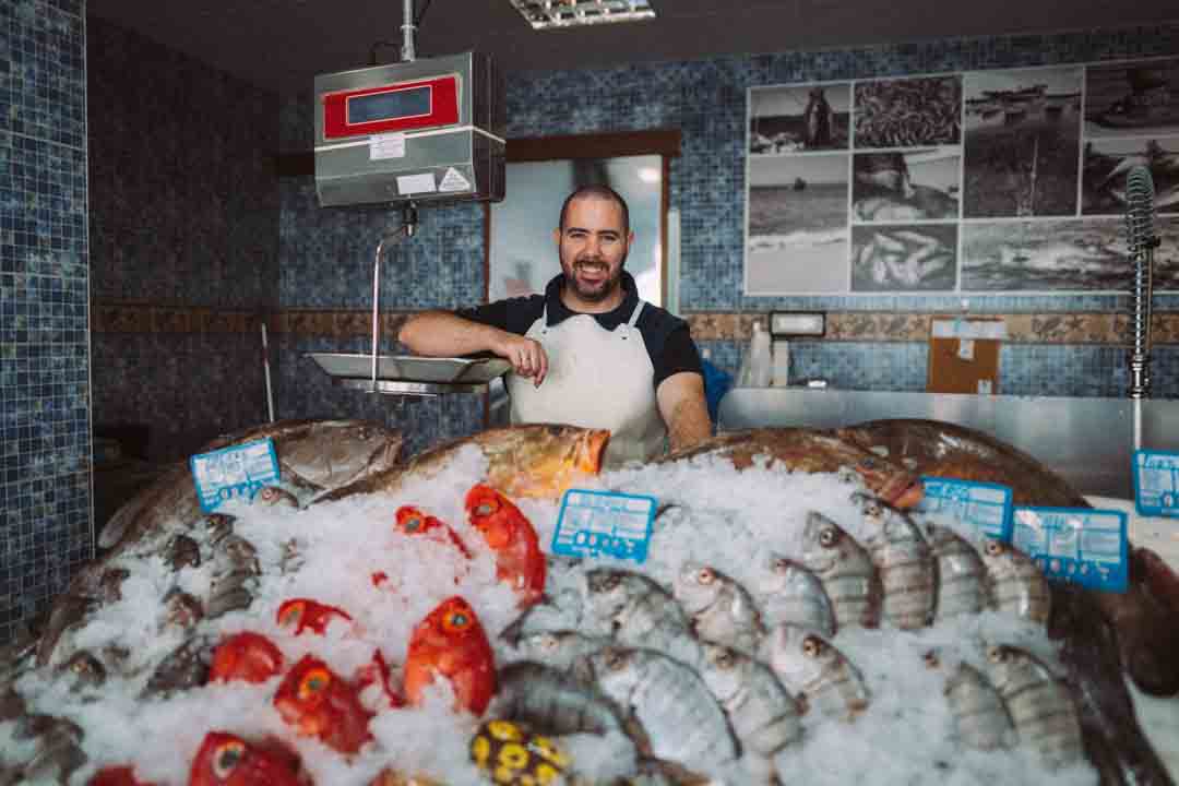 PescaderiaMeromar