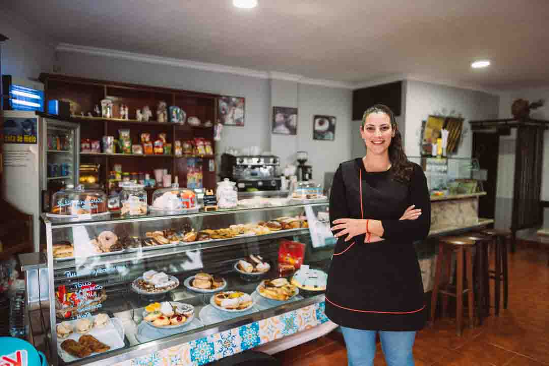 LaDelicia1