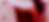 Header 2.png