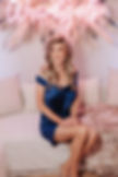 6X1A2514-Edit.jpg