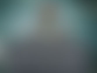 Un insulto en medio de la multitud me inspiró.