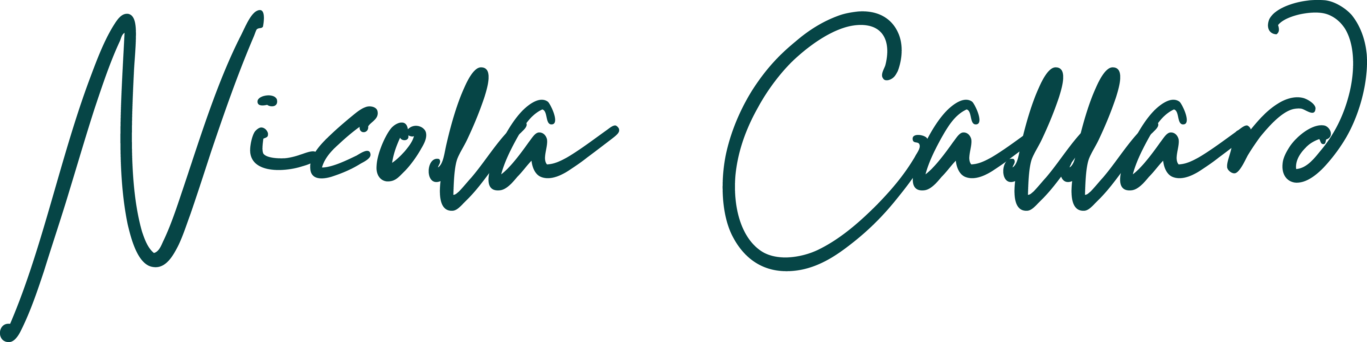 Nicola Callard logo 2025.png