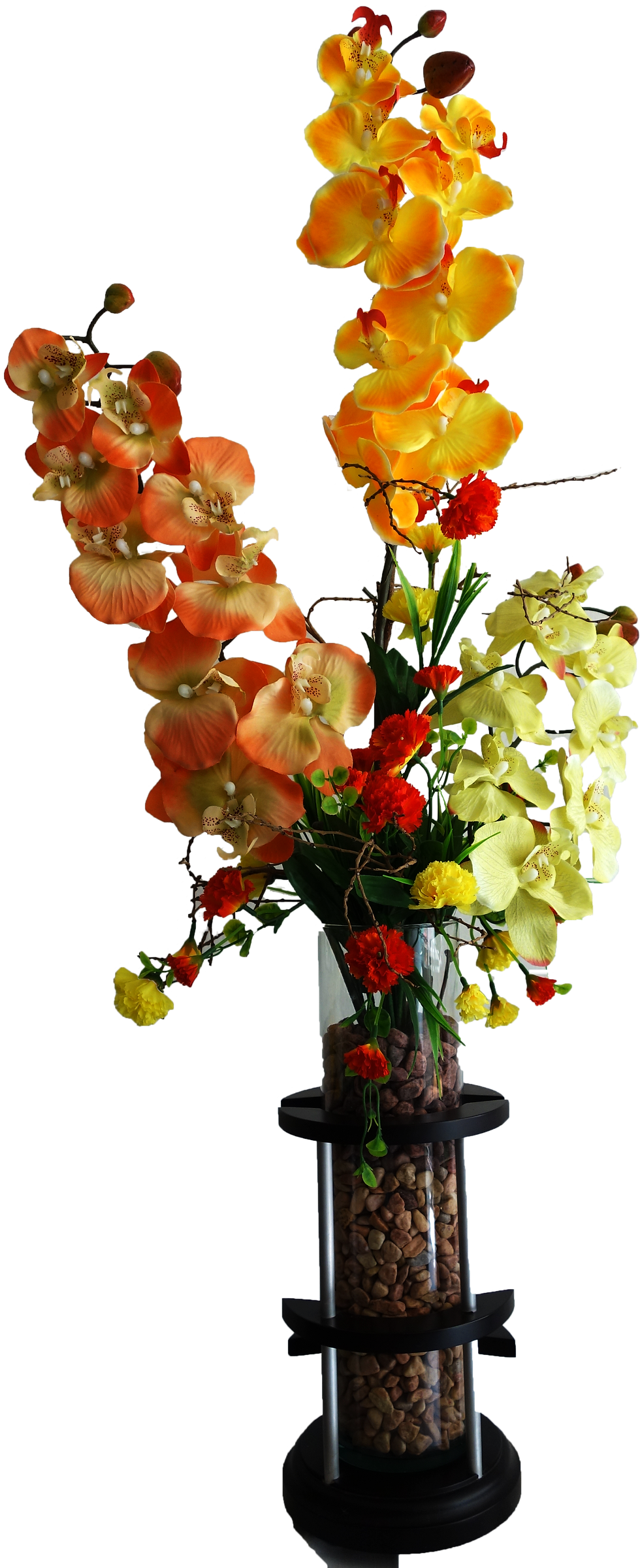 Miniatura: Agradecimientos