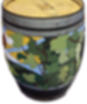Rooster Barrell 7.png