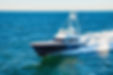 Boat.jpg