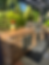 Outdoor Kitchen and BBQ Island Build Orange County California