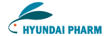 Hyundai Pharmacy
