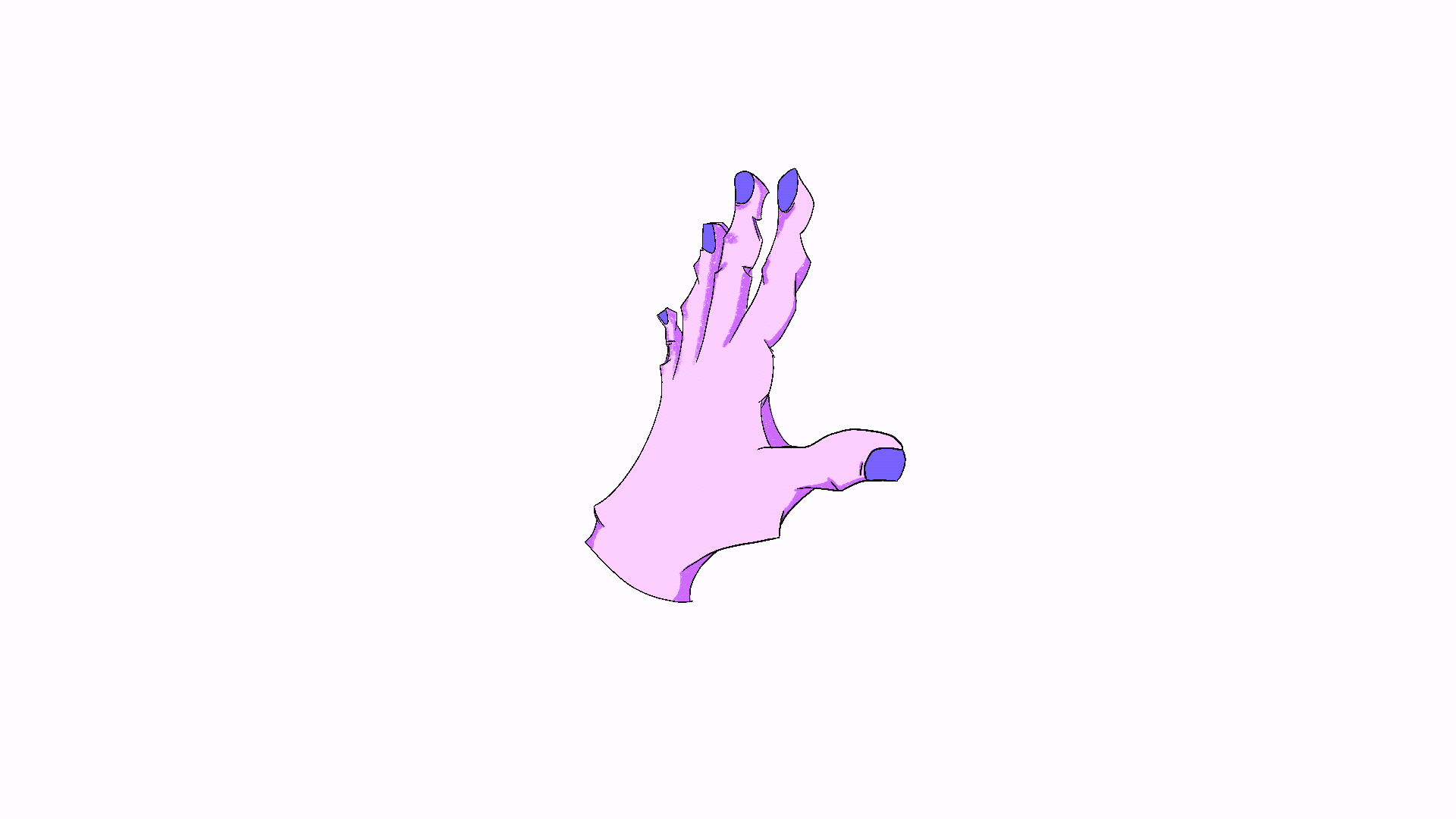 Digital