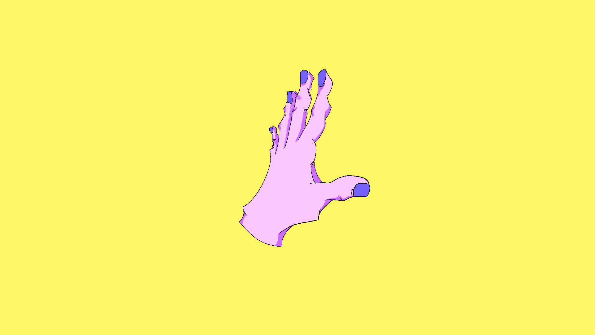 Digital Final Color