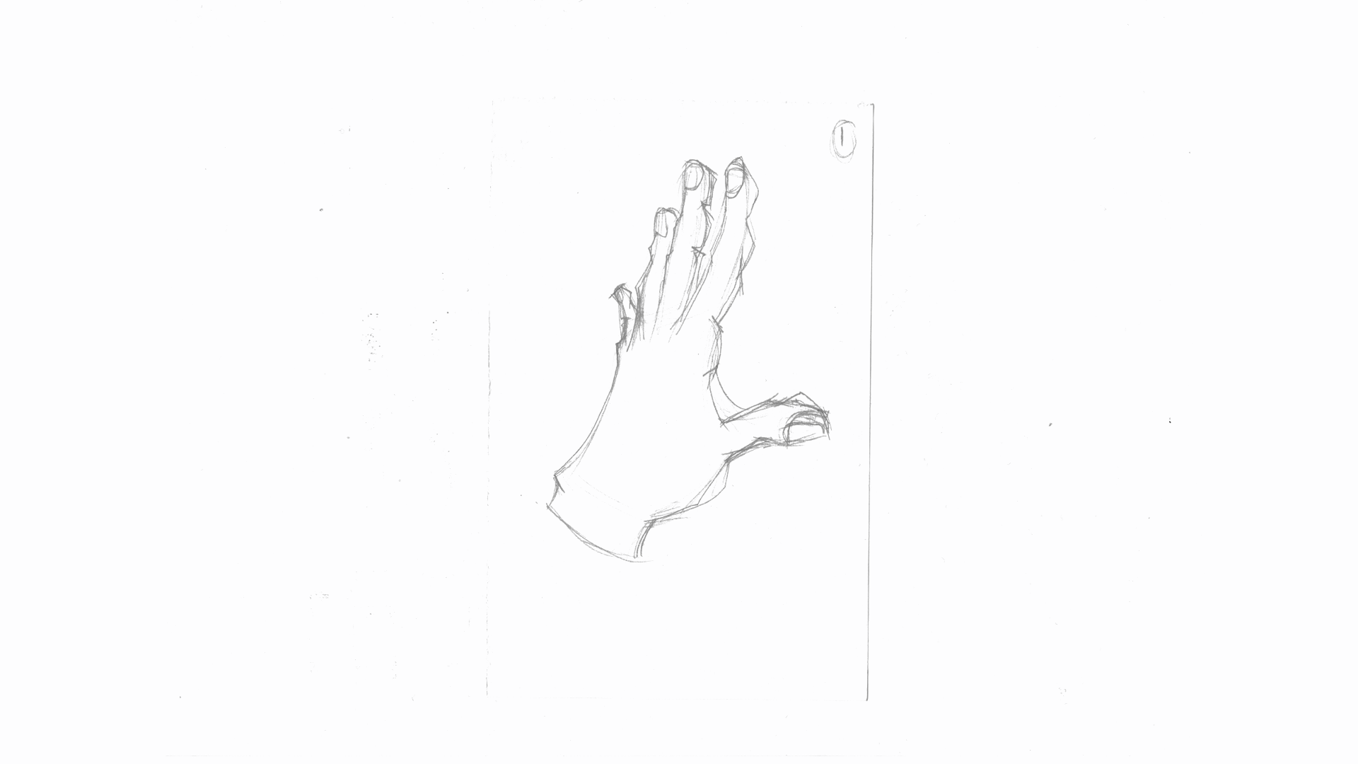 Sketches