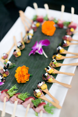 Zak Zydonis Favorites-0003