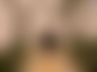 Where Fashion Meets the Shoreline: The Rise of Luxury Beach Club Takeovers