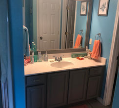 Master Bathroom 2 Web.jpg