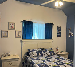 Charlie Room.jpg