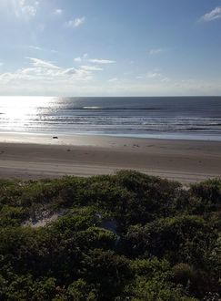 Beach Port A.JPG