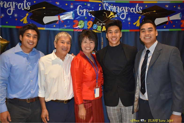 Phrathep_Family.JPG