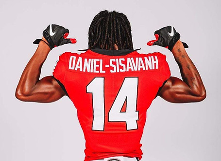 David_Daniel-Sisavanh (3)_edited.jpg