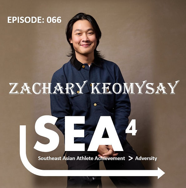 66 -Zachary Keomysay.jpg