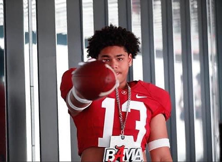 Ayden_Moore_Alabama.JPG