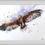 Thumbnail: ' Lord of the skies '  SOLD