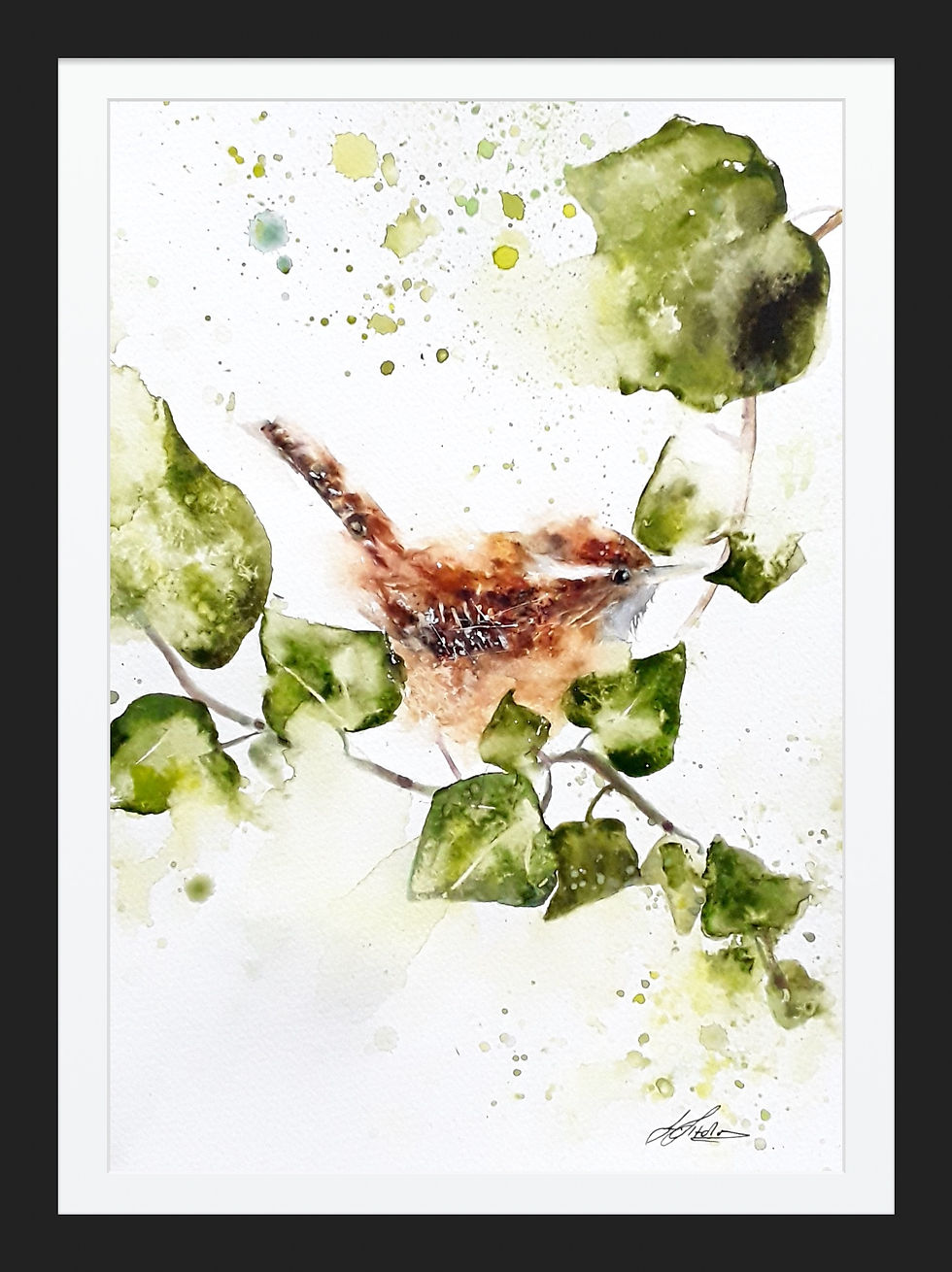 Thumbnail: Jen ivy original