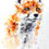 Thumbnail: Fantastic fox