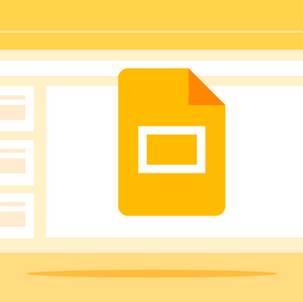 Visualize with Ease: Unleashing the Power of Generative #AI in #Google Slides