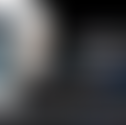 The #AI Cat Among the Pigeons: Google Rebrands and Raises Eyebrows with #Gemini Launch