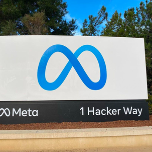 Meta Fined Record €1.2 Billion and Ordered to Stop Data Transfers, Violating EU Privacy Rules