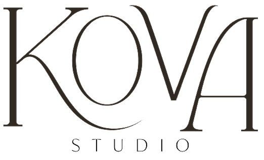 kova transp back_edited.png