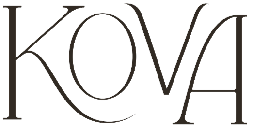 kova transp back_edited.png