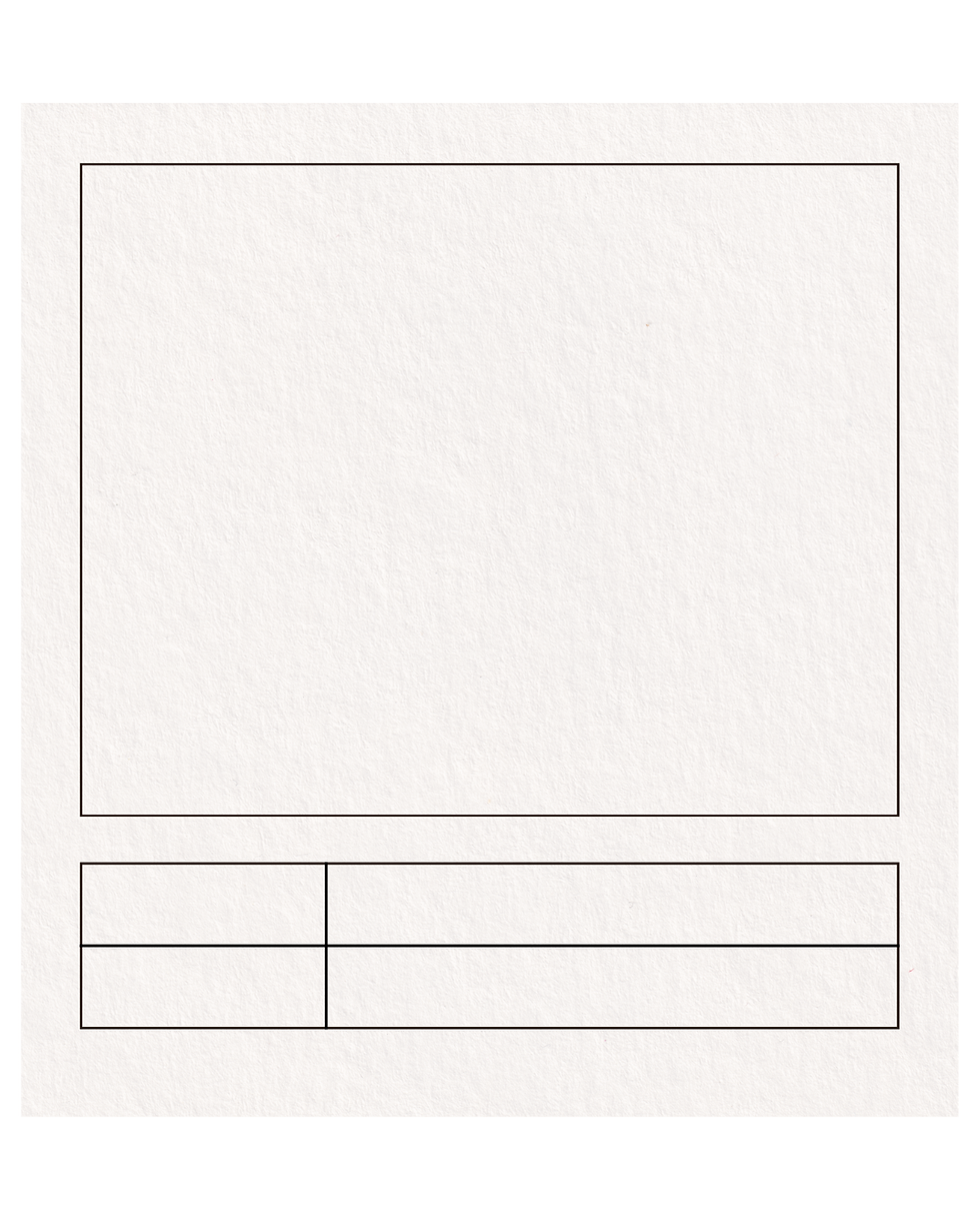 FOUNDATION.png